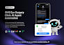 make an ai agent with claude code, openclaw, hermes or n8n